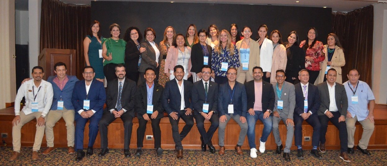 WhatsApp Image 2022-06-06 at 11.19.37 AM