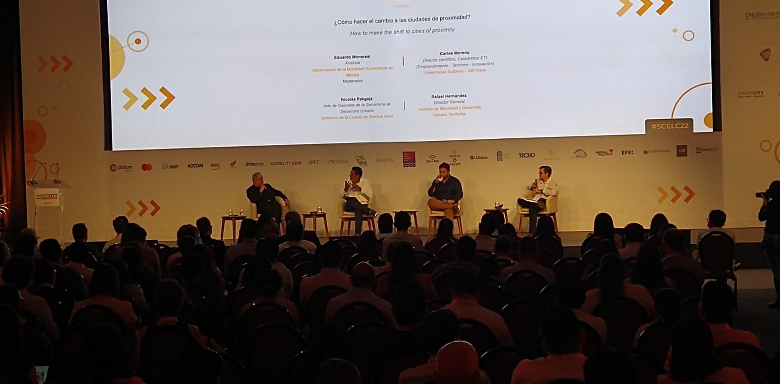 WhatsApp Image 2022-06-07 at 4.16.13 PM-3