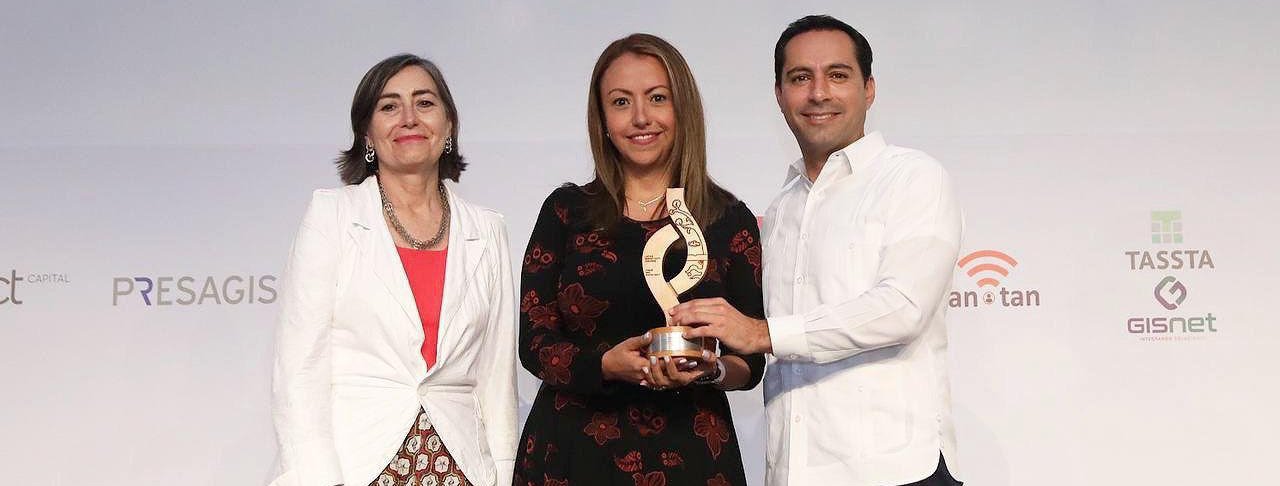 WhatsApp Image 2022-06-08 at 9.07.32 PM