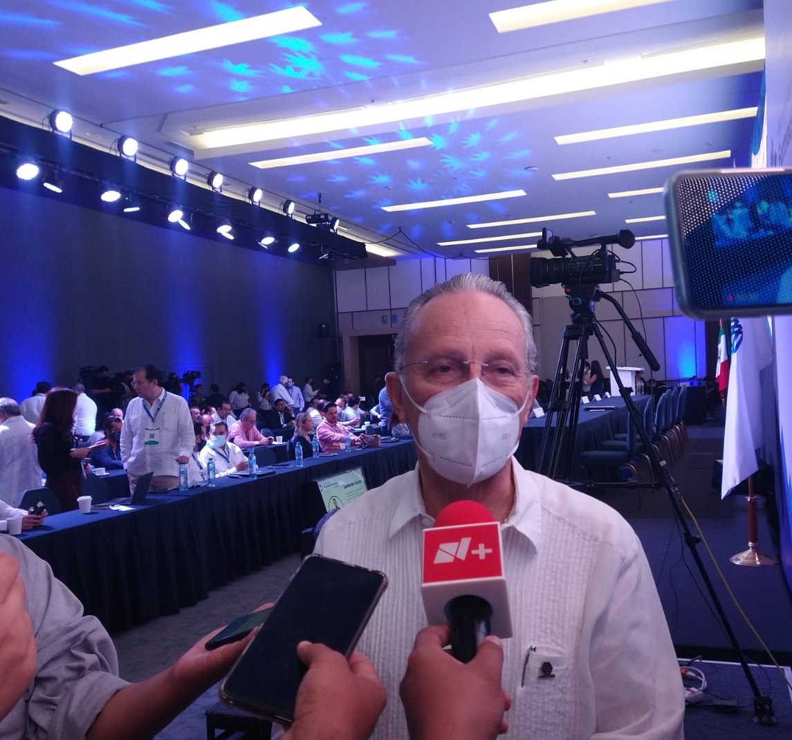 WhatsApp Image 2022-06-09 at 1.22.33 PM-2