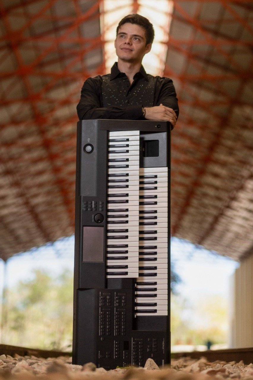 WhatsApp Image 2022-06-09 at 4.00.19 PM