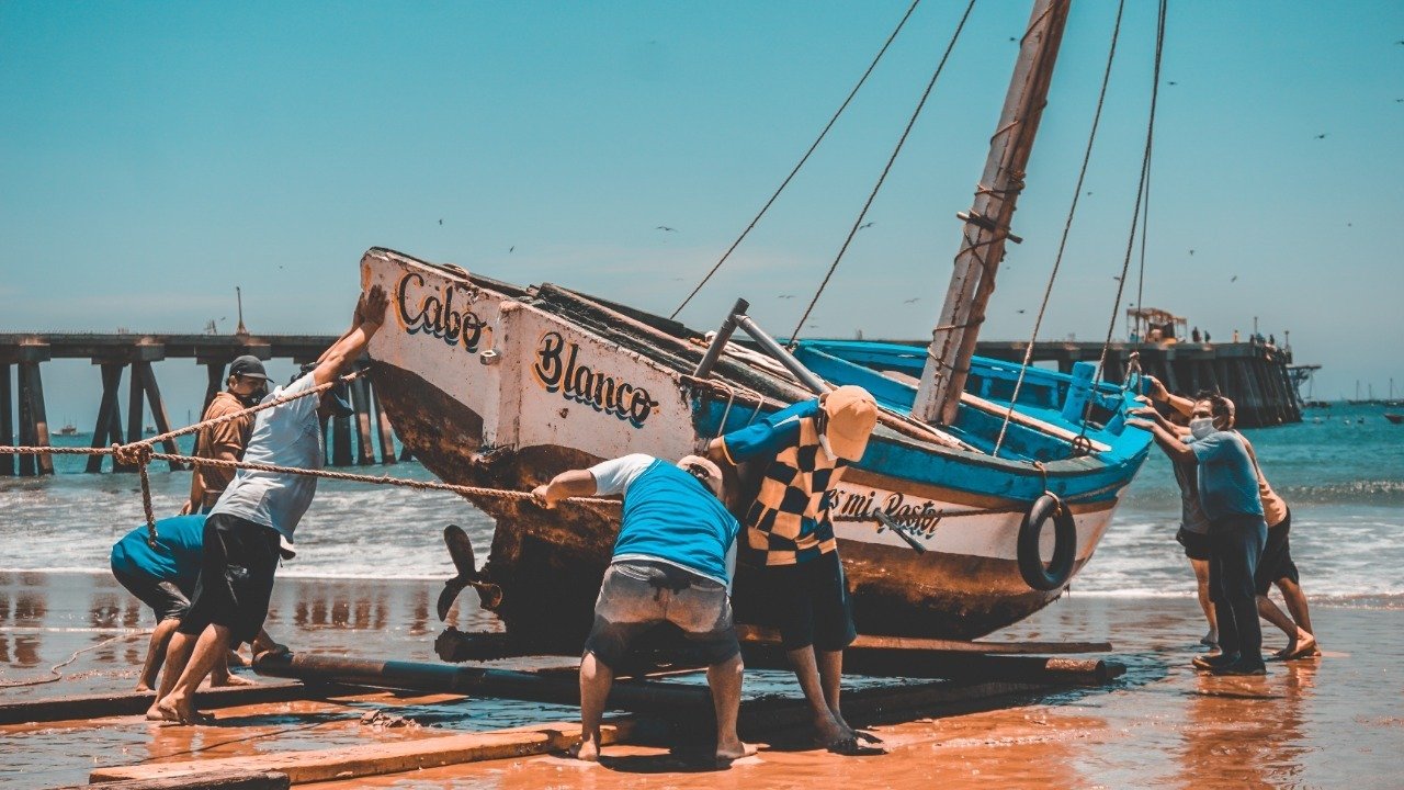 WhatsApp Image 2022-06-09 at 4.00.20 PM