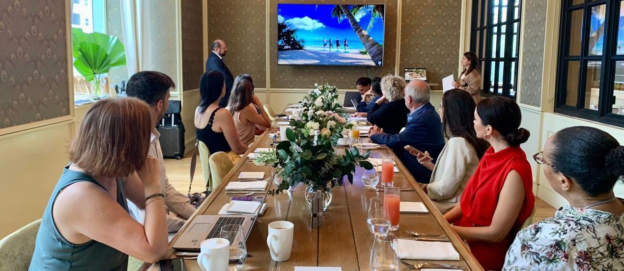 WhatsApp Image 2022-06-09 at 5.25.01 PM