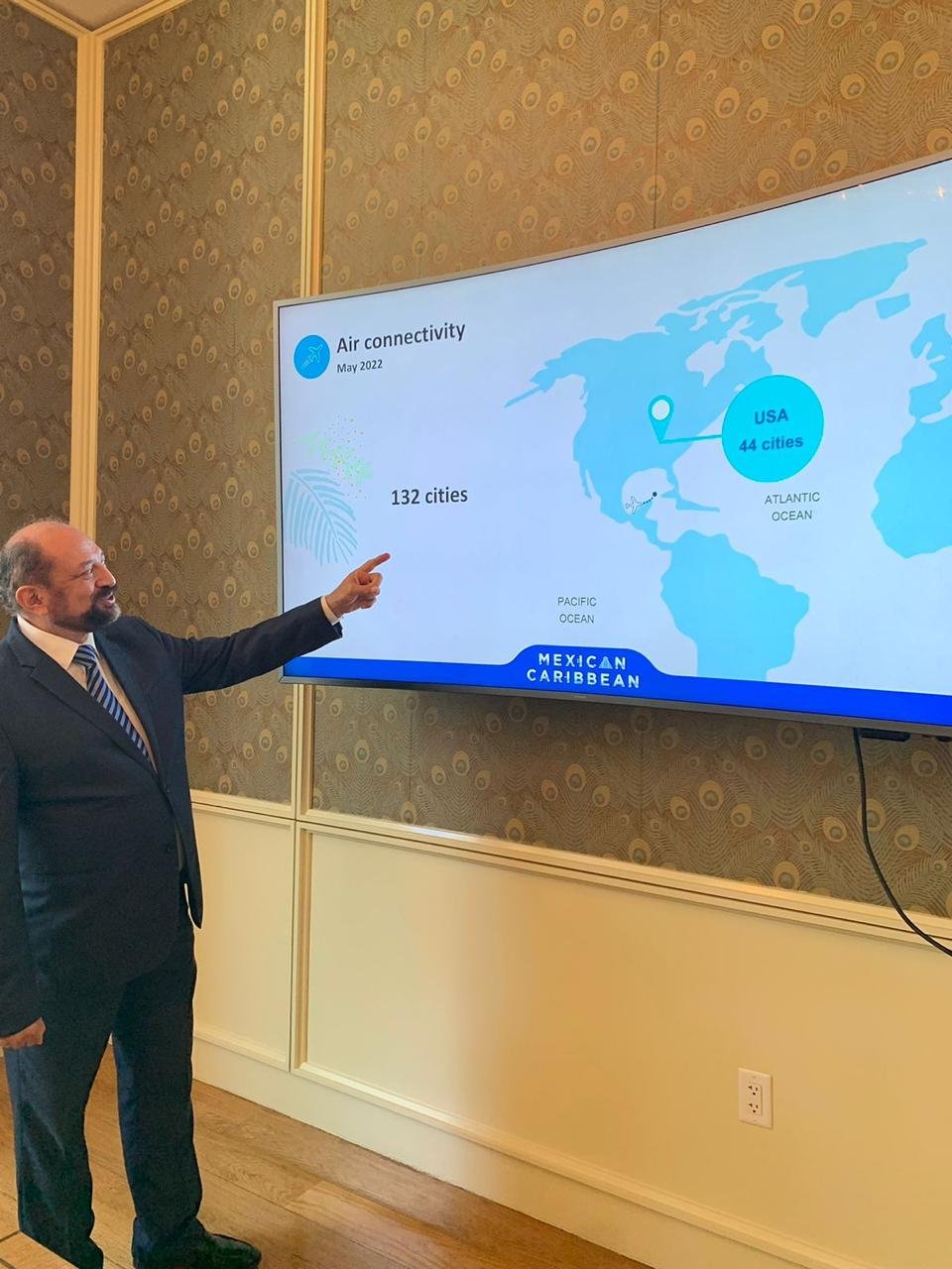 WhatsApp Image 2022-06-09 at 5.25.02 PM