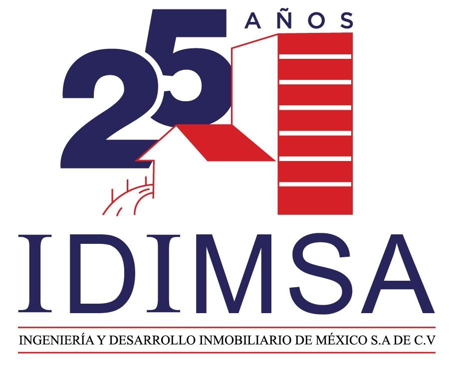 WhatsApp Image 2022-06-10 at 4.37.54 PM