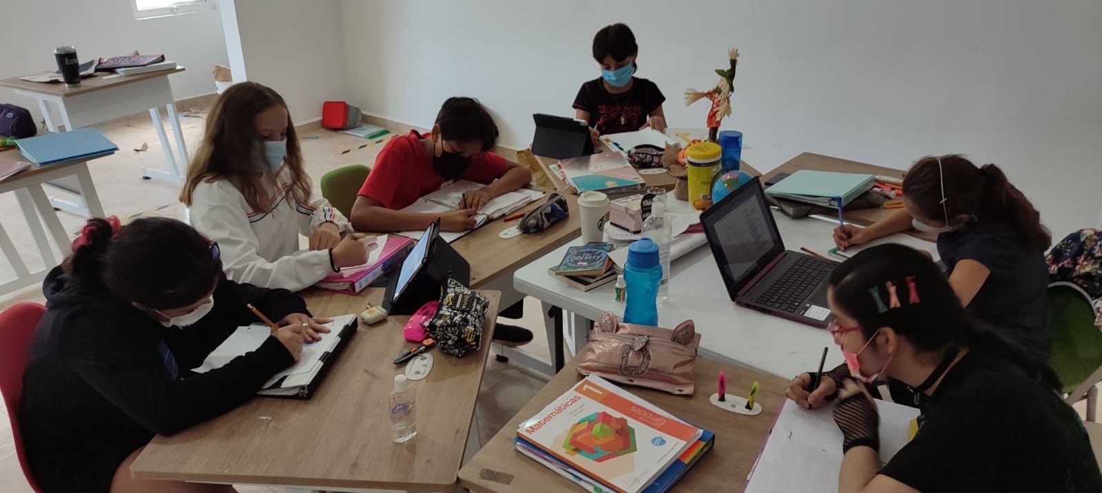 WhatsApp Image 2022-06-13 at 3.17.11 PM