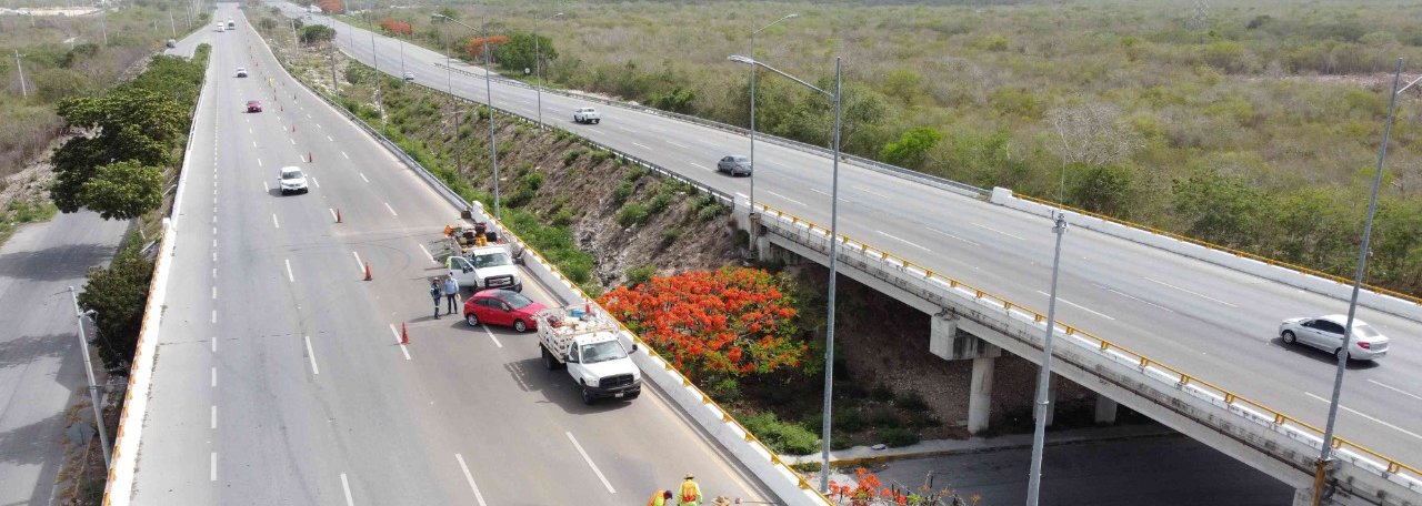 WhatsApp Image 2022-06-14 at 6.52.39 PM