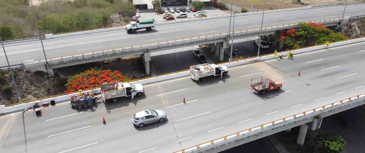 WhatsApp Image 2022-06-14 at 6.52.40 PM