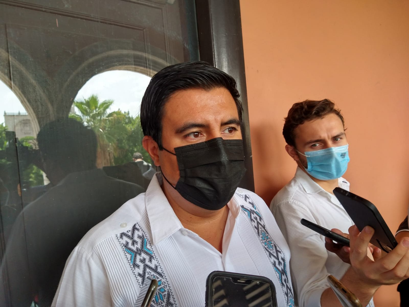 WhatsApp Image 2022-06-15 at 3.46.35 PM-2