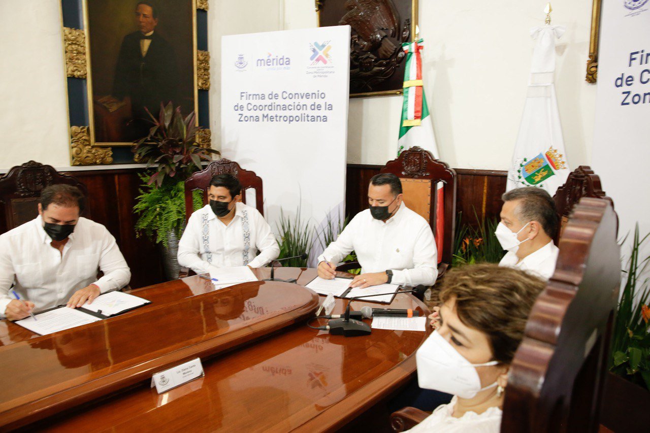 WhatsApp Image 2022-06-15 at 7.55.54 PM