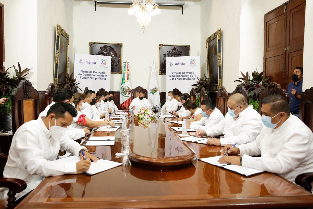 WhatsApp Image 2022-06-15 at 7.55.59 PM