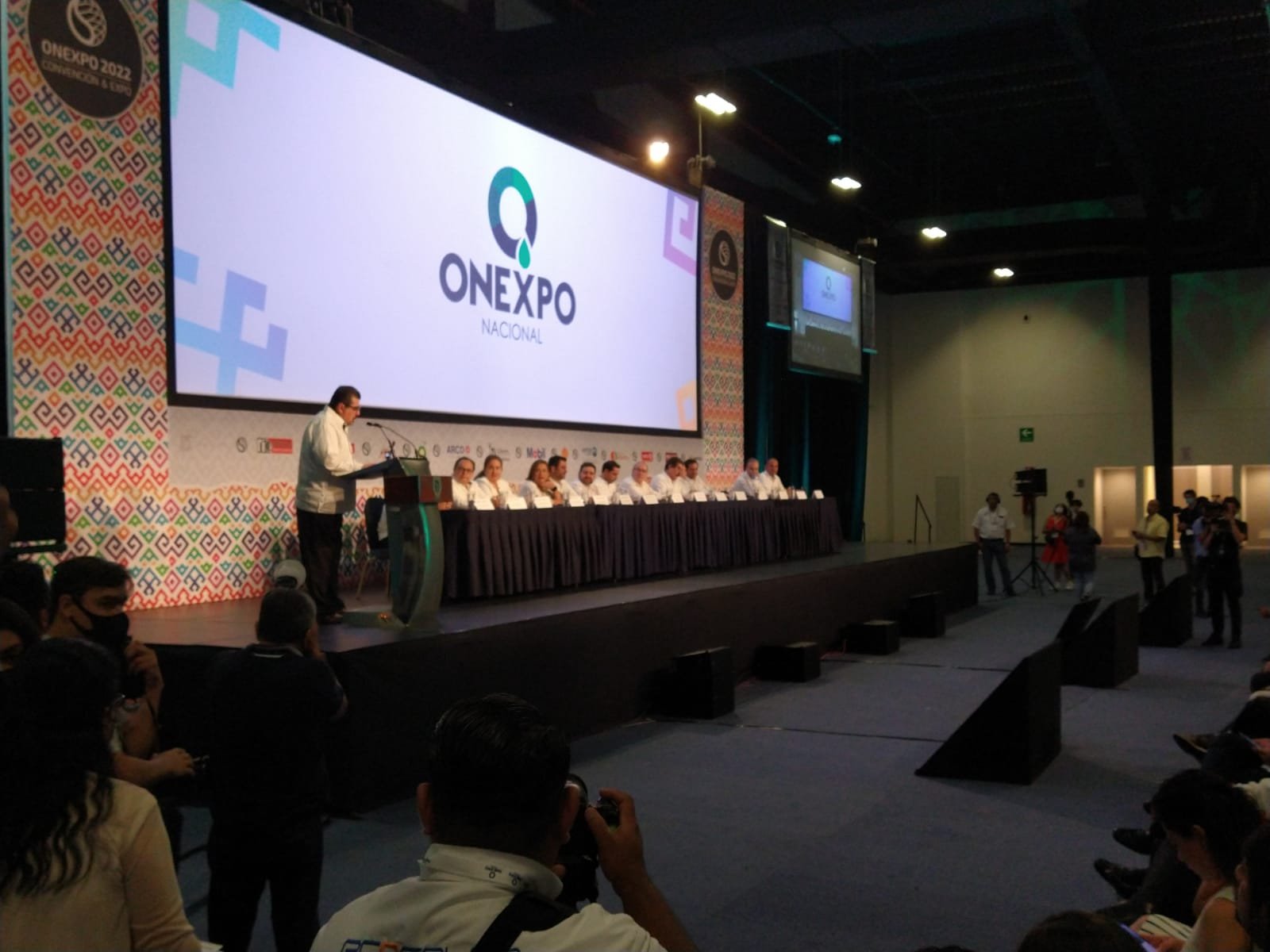 WhatsApp Image 2022-06-16 at 3.41.21 PM-2