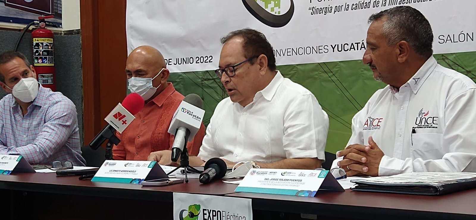 WhatsApp Image 2022-06-20 at 3.15.13 PM-3