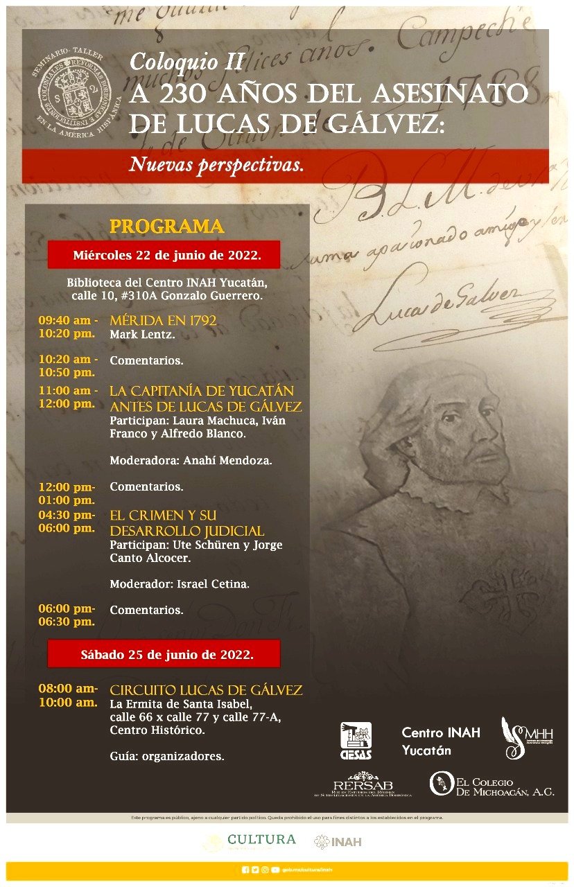 WhatsApp Image 2022-06-20 at 3.49.38 PM