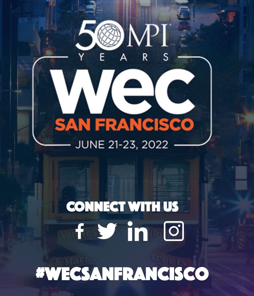 WhatsApp Image 2022-06-20 at 4.13.19 PM