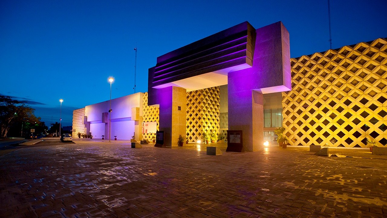 WhatsApp Image 2022-06-20 at 8.11.00 PM