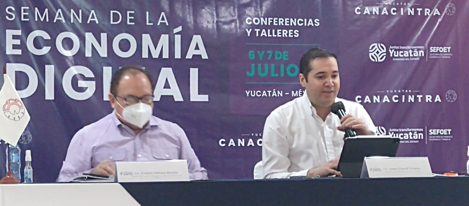 WhatsApp Image 2022-06-21 at 1.39.16 PM