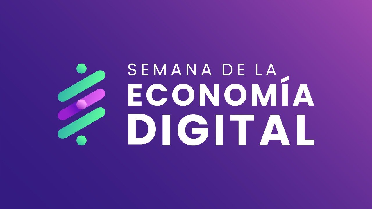 WhatsApp Image 2022-06-21 at 1.56.03 PM