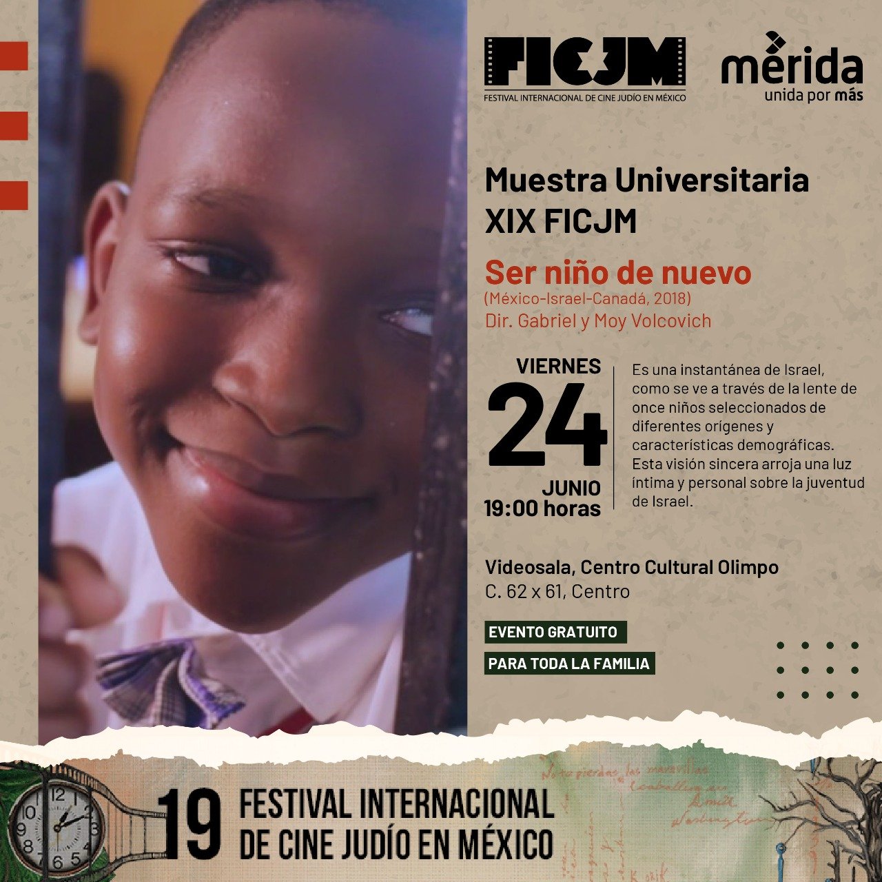 WhatsApp Image 2022-06-22 at 5.05.58 PM