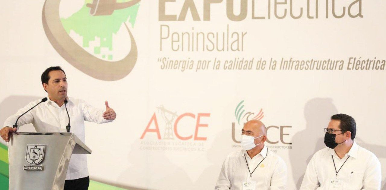 WhatsApp Image 2022-06-23 at 2.58.39 PM