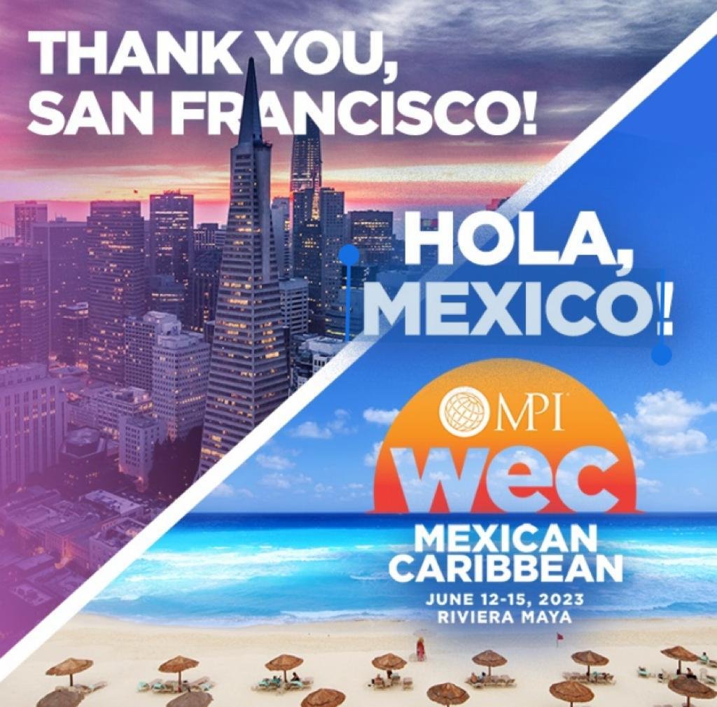 WhatsApp Image 2022-06-23 at 5.22.02 PM