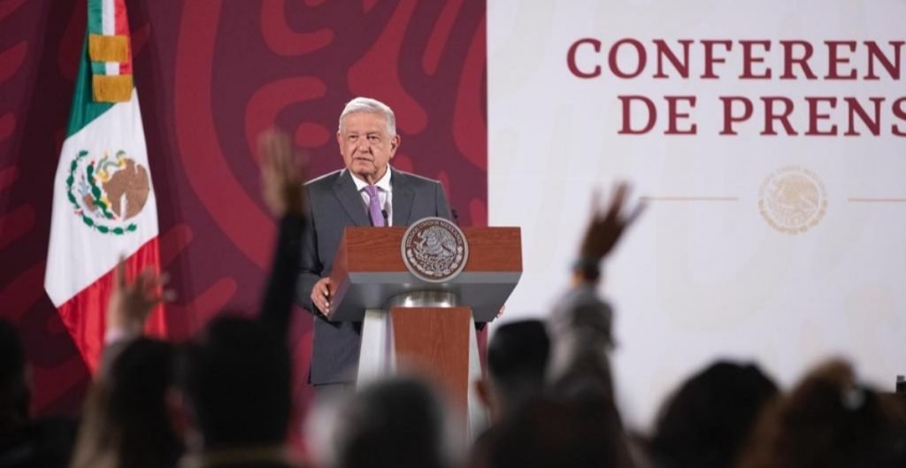 whatsapp-image-2022-06-23-at-8.40.35-am-1024x529-1.jpg?w=1024