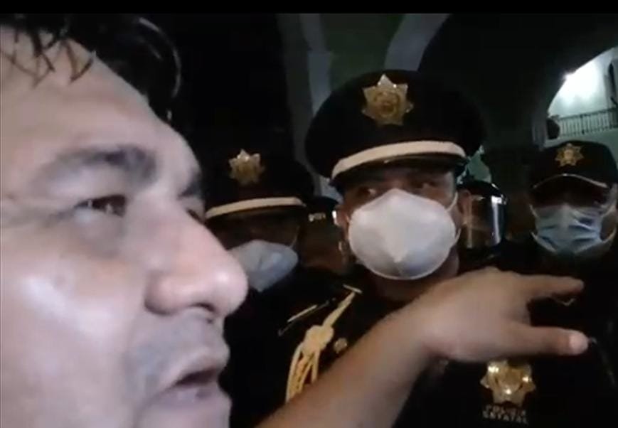 WhatsApp Image 2022-06-24 at 9.10.41 AM