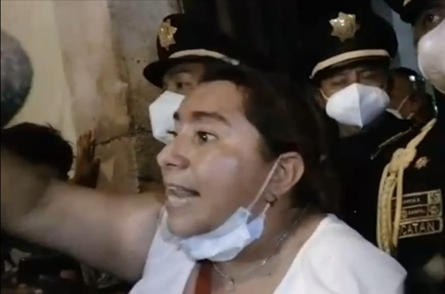 WhatsApp Image 2022-06-24 at 9.21.46 AM