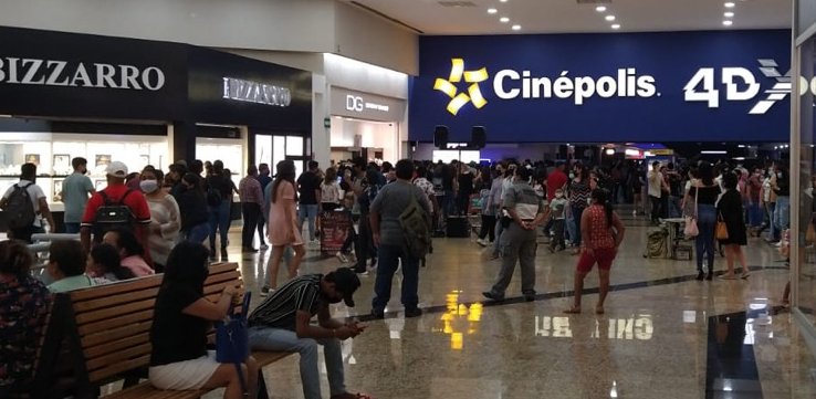 WhatsApp Image 2022-06-25 at 11.11.46 AM