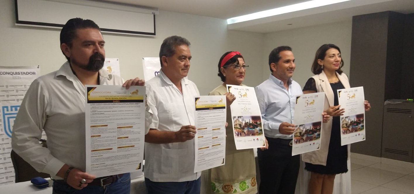 WhatsApp Image 2022-06-28 at 2.16.41 PM