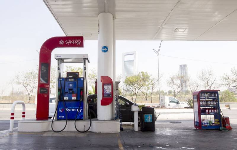 xo55xzbei5d6bmtowk3xouu6wq.jpeg?w=800