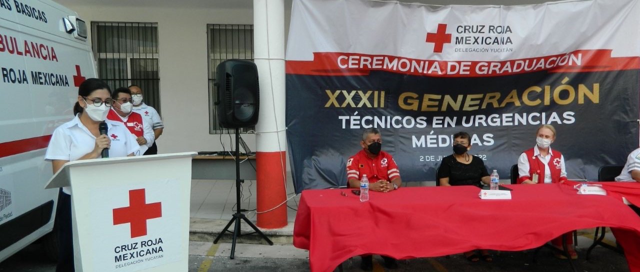 13E3341B-91D1-452E-BAF4-0E1BBCBC3C88