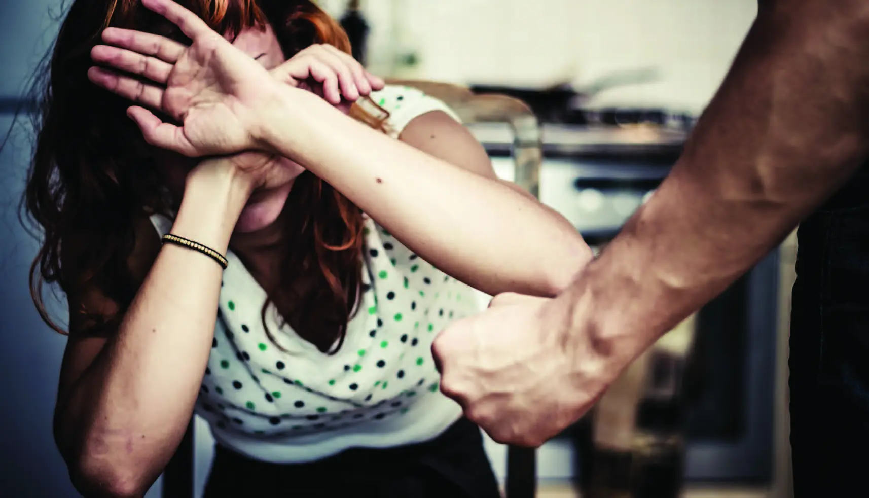 21_11_2015-hoy_sabado_211115_-c2a1vivir1-c.webp?w=1024