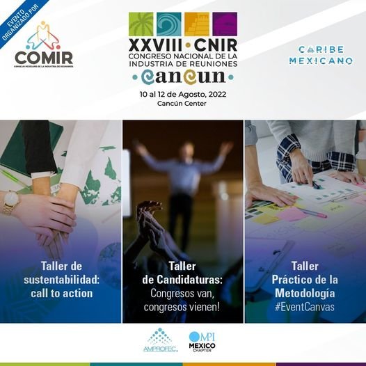 291390984_1416617332188101_3813950001873438446_n