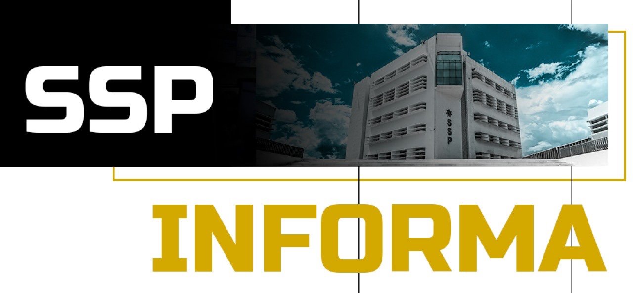 2D0AB635-60B9-4554-B268-C714017BB57F