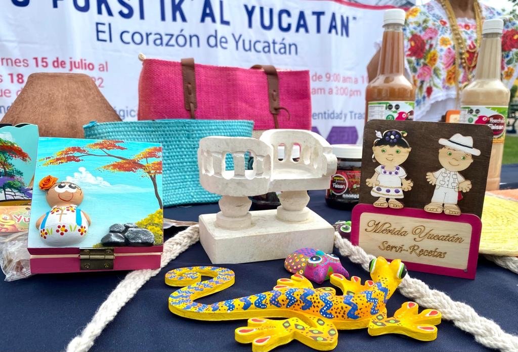 3B9F7096-EC59-4550-AC00-F3DA061E6E3D