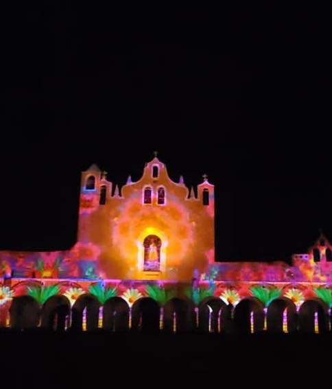 529FA664-7BAE-4CA6-BCDF-84B755C4E4E7