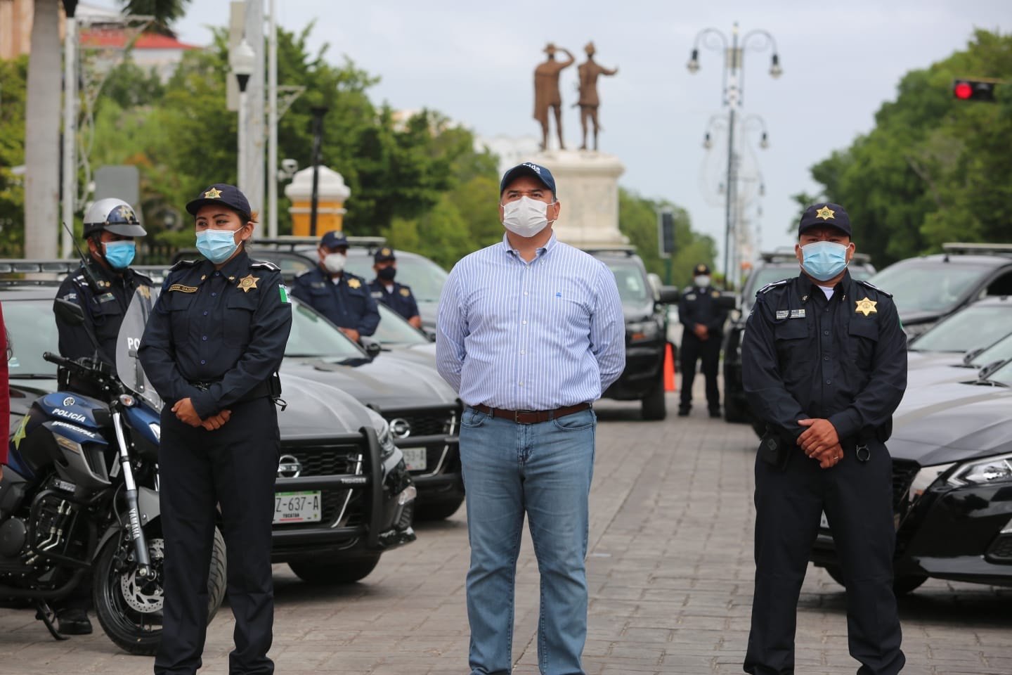 826118A4-80FA-46BF-BE0A-ADFC0C7EB023