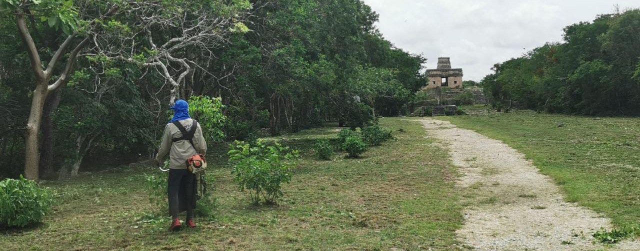 AAD510BD-FDBF-4971-8AB1-35E45D454950