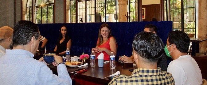 AC7A889C-386D-4A27-B675-2778BC72CE8E