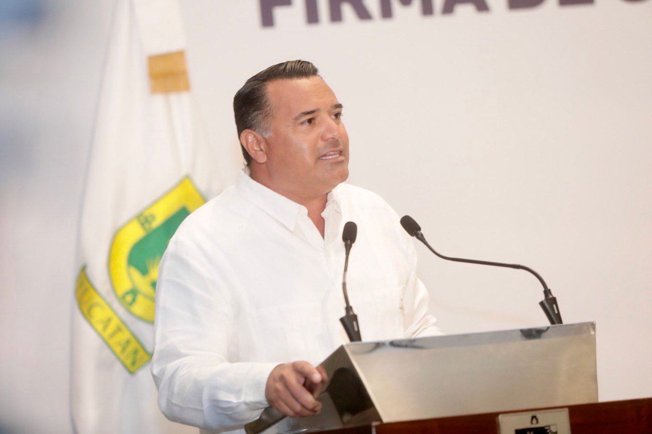 AD283717-5F88-4A6C-9C8D-FAA29C4E6916