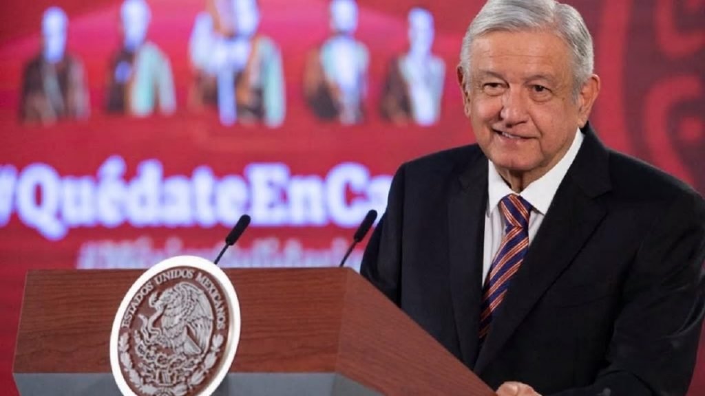 amlo-plan-econc3b3mico-jpg-1024x576-1-1.jpg?w=1024