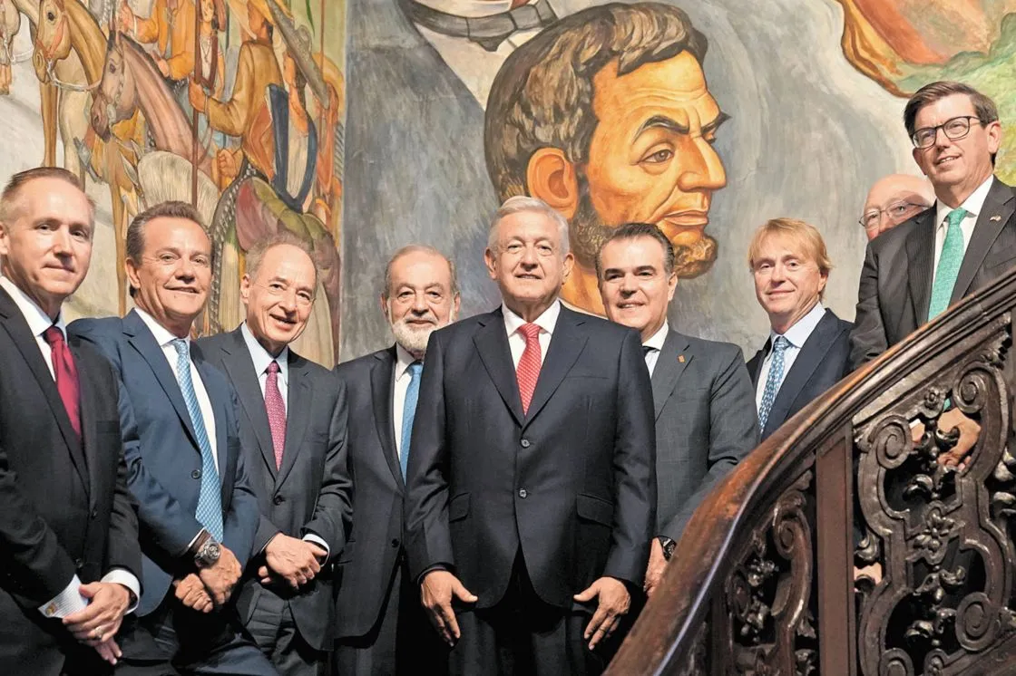 amlo_empresarios_especial02.jpg_1612941218.webp?w=1024