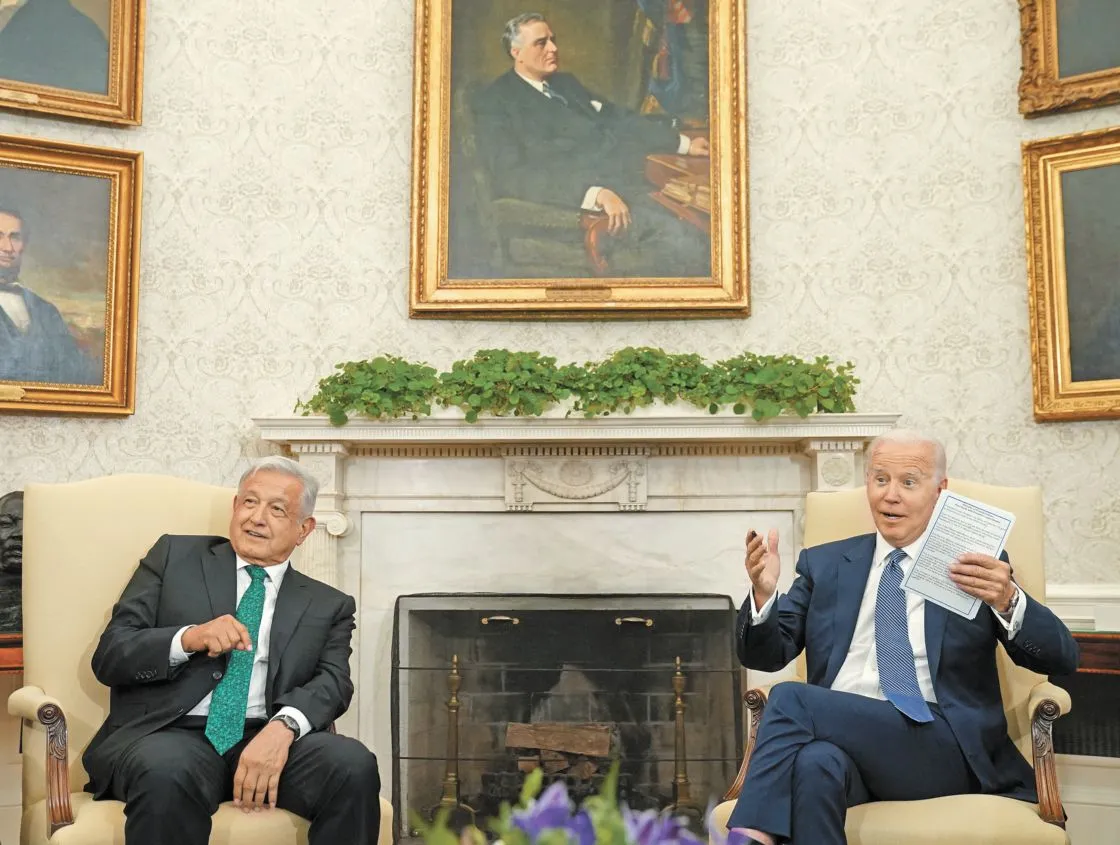 amlo_y_biden_2.jpg_1617916770.webp?w=1024