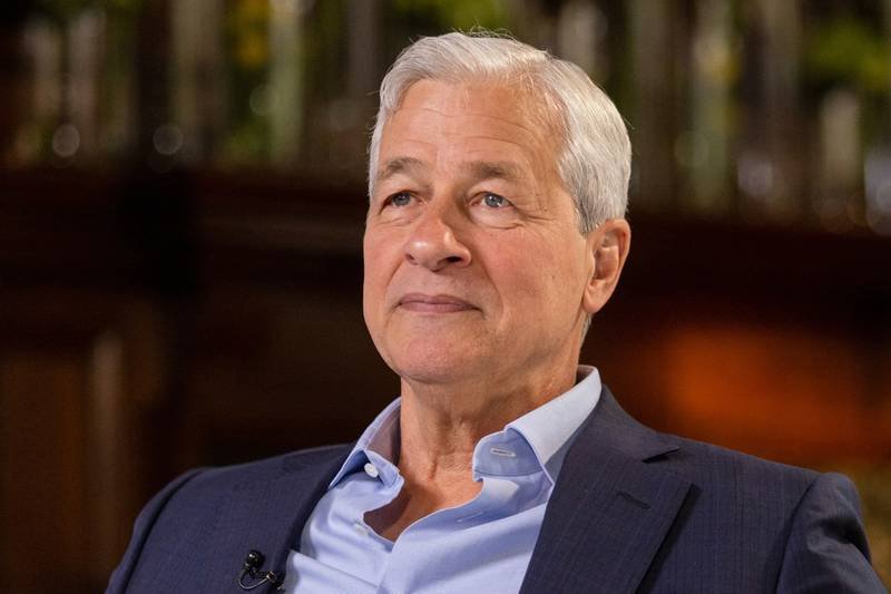 bgy5q5hdujbcxfrafrygbcks2m.jpg?w=800