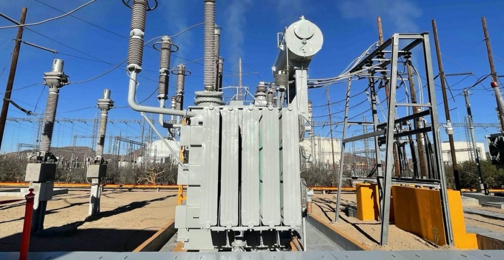 cfe-empresas-pagos-gas-inai-1024x529-1.jpg?w=1024