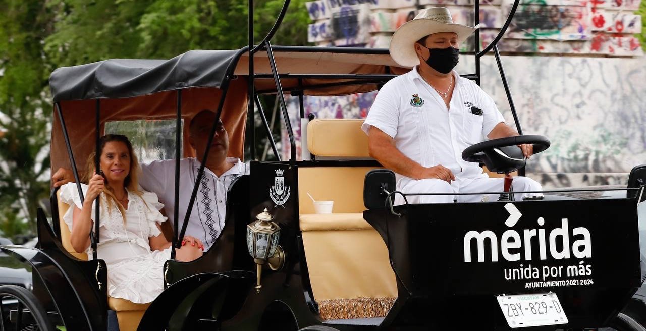 F5A374E9-8887-4B2A-8437-C4849002D68D