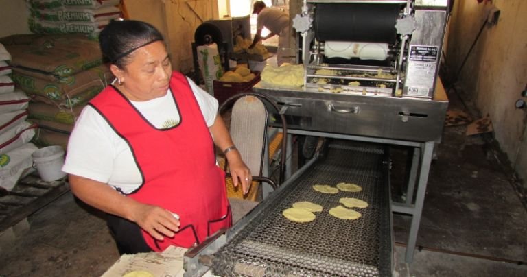 f768x1-126744_126871_5050.jpg?w=768