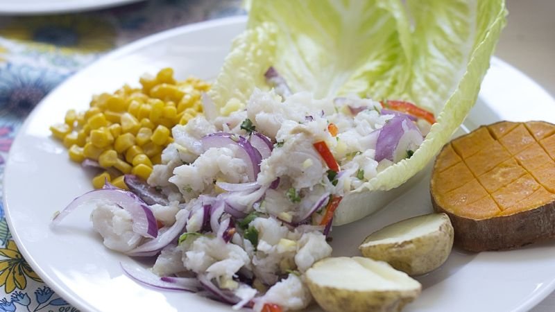 f800x450-141345_192791_5050.jpg?w=800