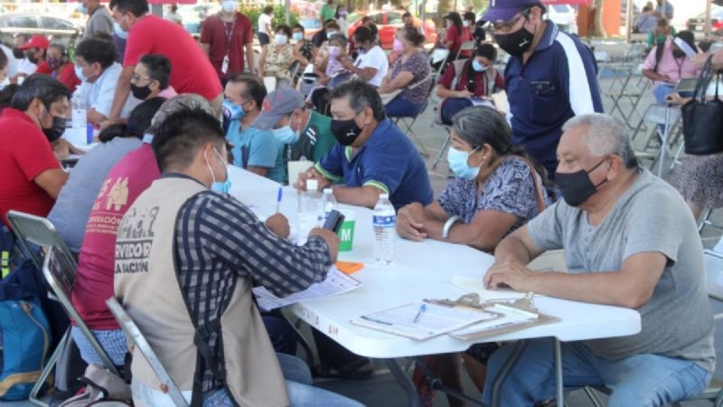 f800x450-578741_630187_5050.jpg?w=800